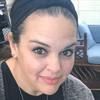 tracey_tumey